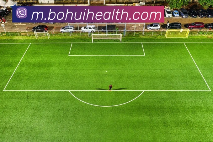 九游体育服务体系